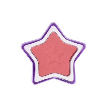 Blush-Compacto-Ruby-Rose-Stay-Fix-St10-5,3g--1