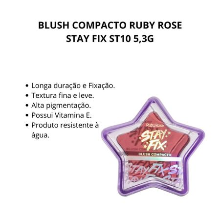 Blush-Compacto-Ruby-Rose-Stay-Fix-St10-5,3g--3