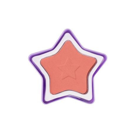 Blush-Compacto-Ruby-Rose-Stay-Fix-St20-5,3g--1