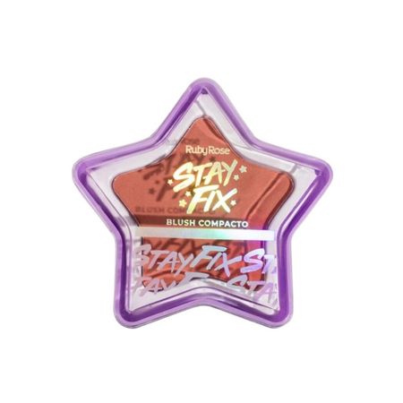 Blush-Compacto-Ruby-Rose-Stay-Fix-St20-5,3g--2