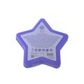 Blush Compacto Ruby Rose Stay Fix St20 5,3g