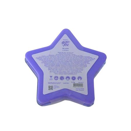 Blush-Compacto-Ruby-Rose-Stay-Fix-St20-5,3g--4