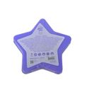 Blush Compacto Ruby Rose Stay Fix St30 5,3g