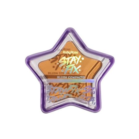 Blush-Compacto-Ruby-Rose-Stay-Fix-St30-5,3g--2