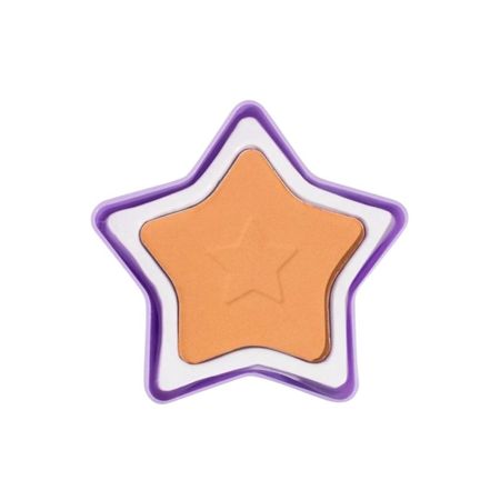 Blush-Compacto-Ruby-Rose-Stay-Fix-St30-5,3g--1