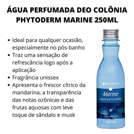Água-Perfumada-Deo-Colônia-Phytoderm-Marine-250ml--2