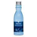 Água Perfumada Deo Colônia Phytoderm Marine 250ml