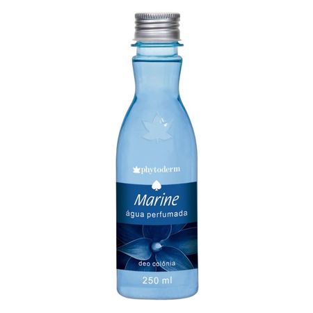Água-Perfumada-Deo-Colônia-Phytoderm-Marine-250ml--1