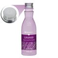Água Perfumada Deo Colônia Phytoderm Lavanda 250ml