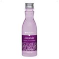 Água Perfumada Deo Colônia Phytoderm Lavanda 250ml