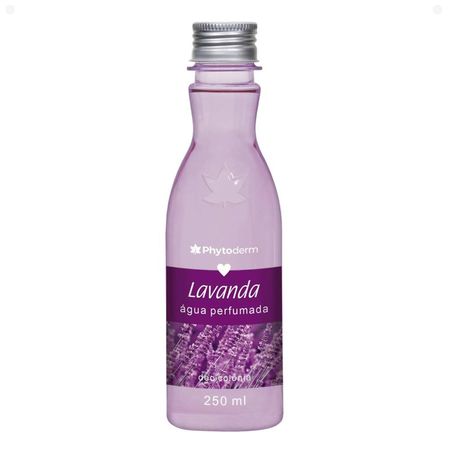 Água-Perfumada-Deo-Colônia-Phytoderm-Lavanda-250ml--5