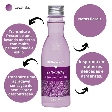 Água-Perfumada-Deo-Colônia-Phytoderm-Lavanda-250ml--6