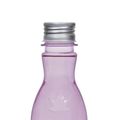 Água Perfumada Deo Colônia Phytoderm Lavanda 250ml
