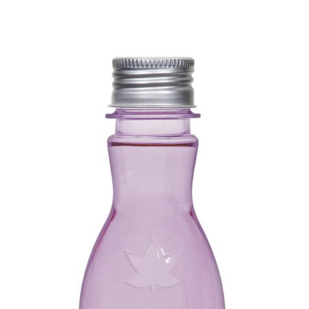 Água-Perfumada-Deo-Colônia-Phytoderm-Lavanda-250ml--4