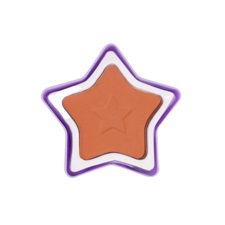 Blush-Compacto-Ruby-Rose-Stay-Fix-St40-5,3g--1
