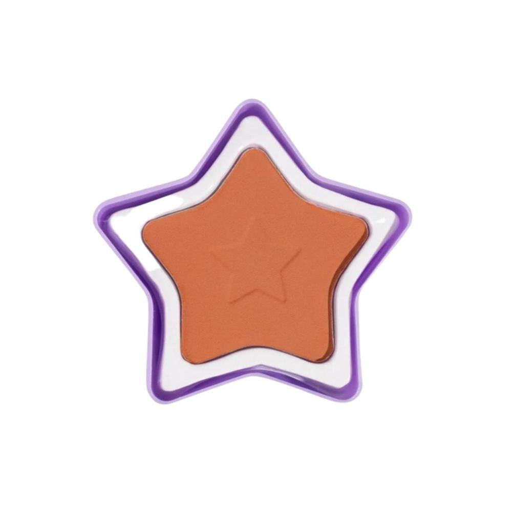 Blush Compacto Ruby Rose Stay Fix St40 5,3g