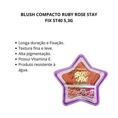 Blush-Compacto-Ruby-Rose-Stay-Fix-St40-5,3g--3