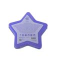 Blush Compacto Ruby Rose Stay Fix St40 5,3g