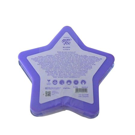 Blush-Compacto-Ruby-Rose-Stay-Fix-St50-5,3g--4