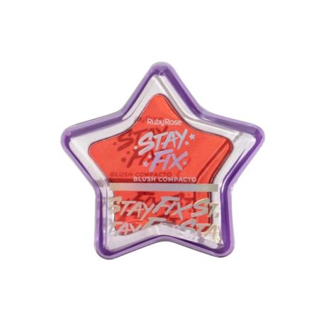 Blush-Compacto-Ruby-Rose-Stay-Fix-St50-5,3g--2