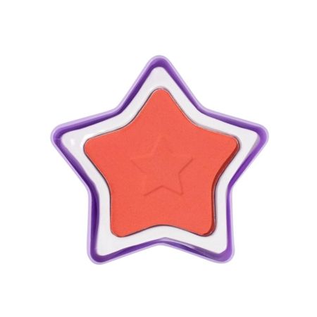 Blush-Compacto-Ruby-Rose-Stay-Fix-St50-5,3g--1
