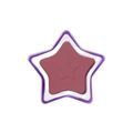 Blush Compacto Ruby Rose Stay Fix St60 5,3g