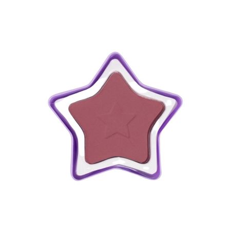 Blush-Compacto-Ruby-Rose-Stay-Fix-St60-5,3g--1