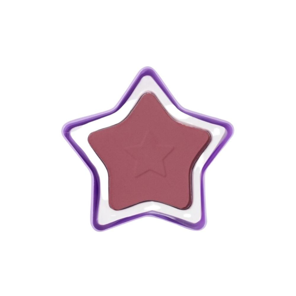 Blush Compacto Ruby Rose Stay Fix St60 5,3g