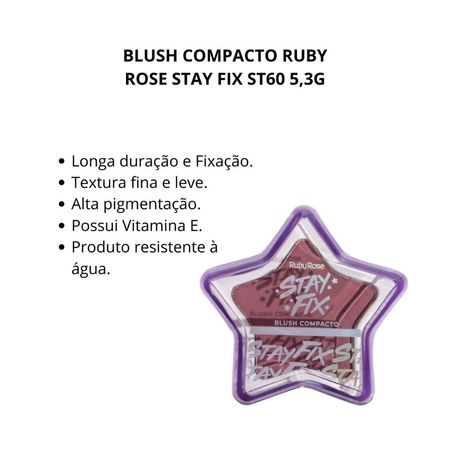 Blush-Compacto-Ruby-Rose-Stay-Fix-St60-5,3g--3