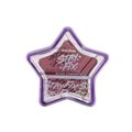 Blush Compacto Ruby Rose Stay Fix St60 5,3g