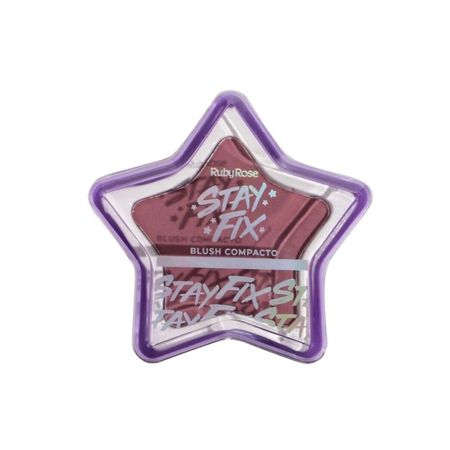 Blush-Compacto-Ruby-Rose-Stay-Fix-St60-5,3g--2