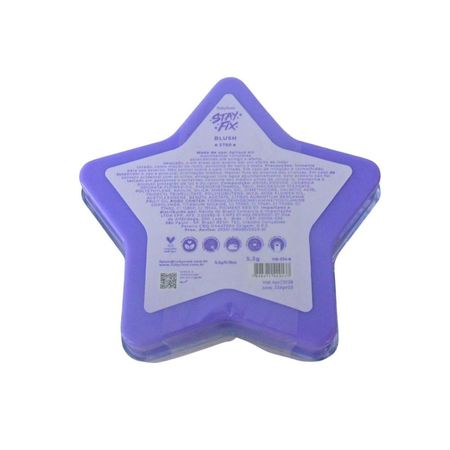 Blush-Compacto-Ruby-Rose-Stay-Fix-St60-5,3g--4