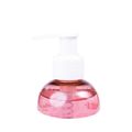 Sabonete Líquido Melu By Ruby Rose Care Fruit Salad 2x1 250ml
