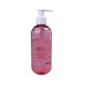 Sabonete Líquido Melu By Ruby Rose Care Fruit Salad 2x1 250ml