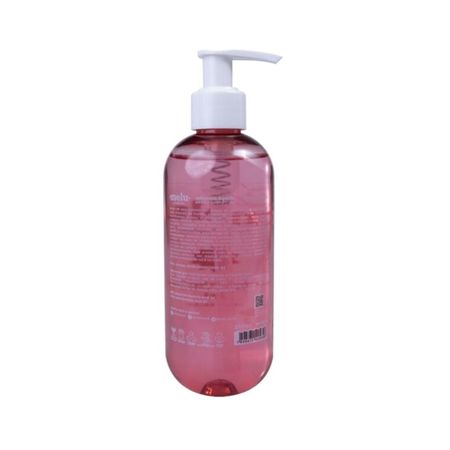 Sabonete-Líquido-Melu-By-Ruby-Rose-Care-Fruit-Salad-2x1-250ml--3