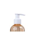 Sabonete Líquido Melu By Ruby Rose Care Buttercream 2x1 250ml