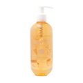 Sabonete Líquido Melu By Ruby Rose Care Buttercream 2x1 250ml