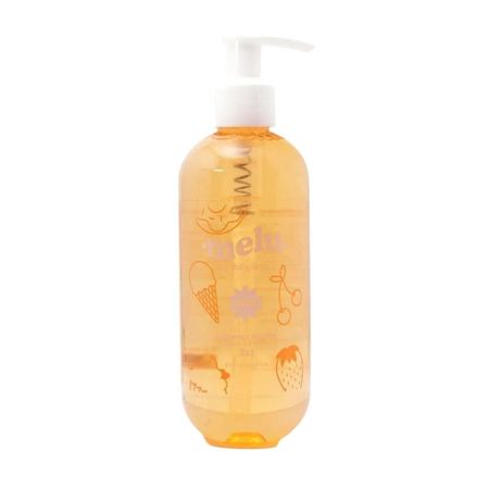 Sabonete-Líquido-Melu-By-Ruby-Rose-Care-Buttercream-2x1-250ml--1