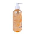 Sabonete Líquido Melu By Ruby Rose Care Buttercream 2x1 250ml