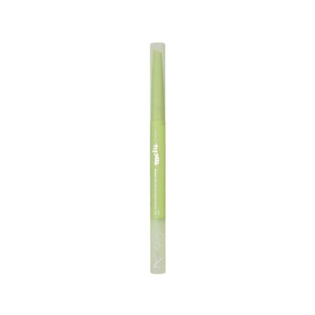Lápis-de-Sobrancelhas-+-Gel-Fixador-Melu-By-Ruby-Rose-Cor-02-Medium--1