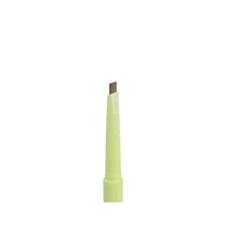 Lápis-de-Sobrancelhas-+-Gel-Fixador-Melu-By-Ruby-Rose-Cor-02-Medium--3
