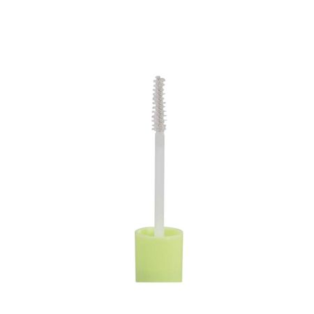 Lápis-de-Sobrancelhas-+-Gel-Fixador-Melu-By-Ruby-Rose-Cor-02-Medium--4