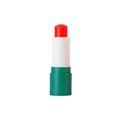 Lip Balm Care Natural Beauty Granadine 3 g 3g