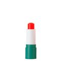 Lip Balm Care Natural Beauty Granadine 3 g 3g