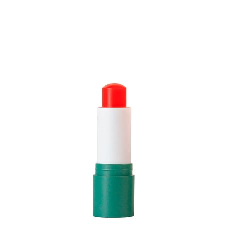 Lip-Balm-Care-Natural-Beauty-Granadine-3-g-3g--1