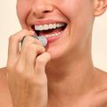 Lip Balm Care Natural Beauty Granadine 3 g 3g