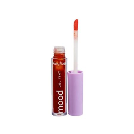 Gel-Tint-Ruby-Rose-Feels-Mood-Natural-Peach-3ml--3