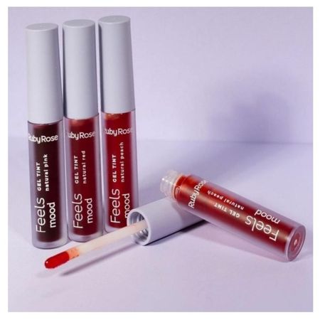 Gel-Tint-Ruby-Rose-Feels-Mood-Natural-Peach-3ml--4