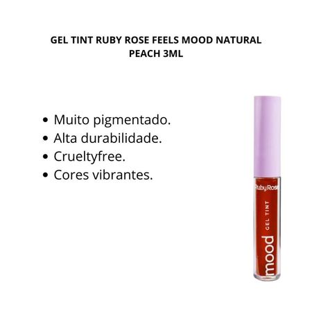 Gel-Tint-Ruby-Rose-Feels-Mood-Natural-Peach-3ml--2