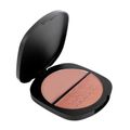 Blush Duo Ruby Rose Obsidian Gemini Og05